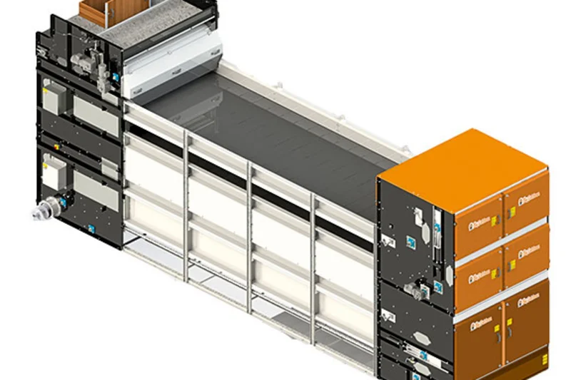 OptiPlate