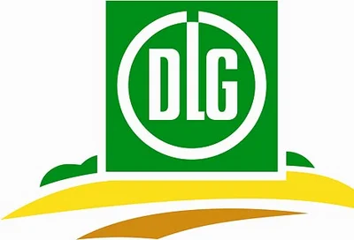«Биг Дачмен» лидирует по результатам имиджевого опроса DLG «Биг Дачмен» лидирует по результатам имиджевого опроса DLG