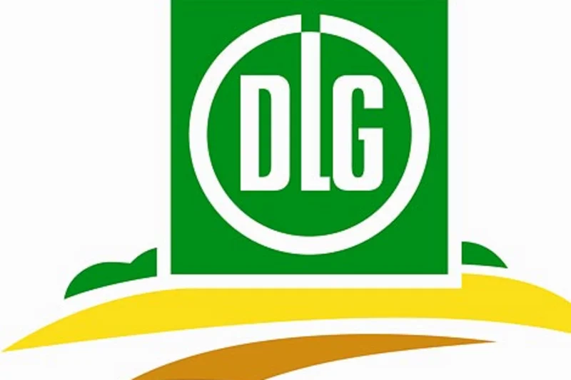 «Биг Дачмен» лидирует по результатам имиджевого опроса DLG