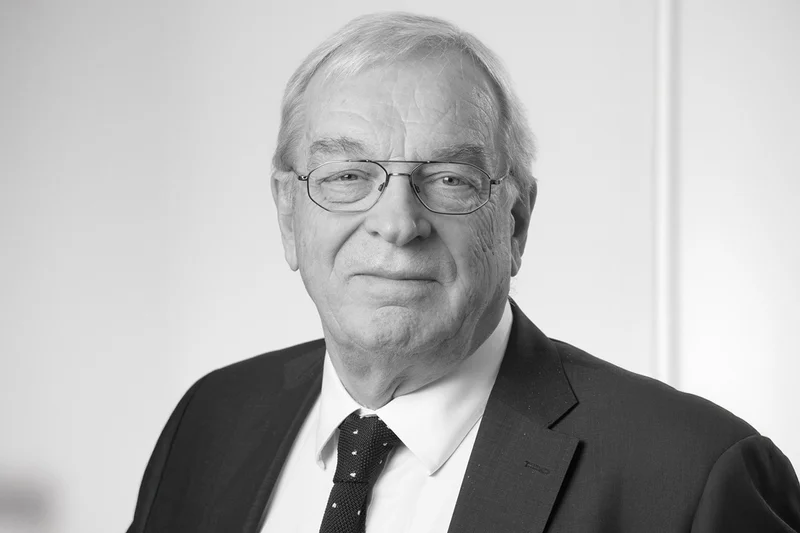 Bo Molin
