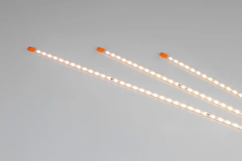 Cветодиодная трубчатая лампа FlexLED HO